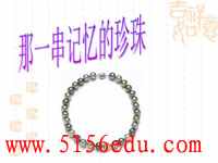 《动人的北平》ppt课件4